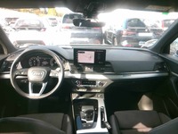 Детальное фото