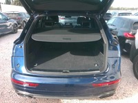 Детальное фото