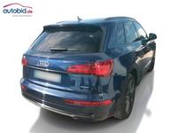 Вид сзади справа