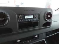 Детальное фото