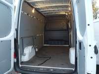 Детальное фото