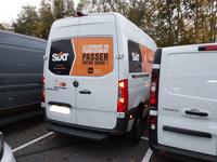 Вид сзади справа