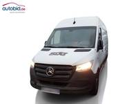 Вид спереди слева