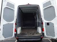 Детальное фото