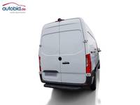 Вид сзади справа