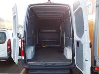 Детальное фото