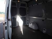 Детальное фото