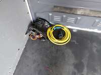 Детальное фото