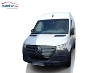 Вид спереди слева