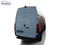 Вид сзади справа