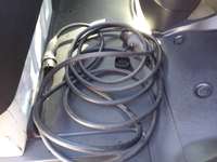 Детальное фото