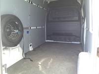 Детальное фото