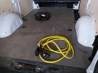 Детальное фото