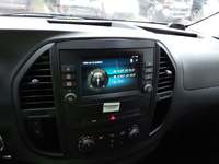 Детальное фото