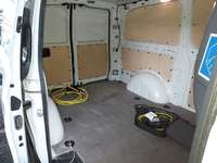 Детальное фото