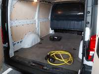 Детальное фото