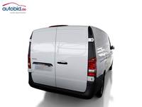 Вид сзади справа