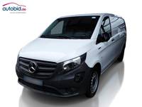 Вид спереди слева