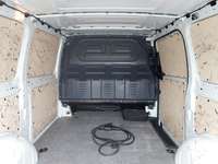 Детальное фото