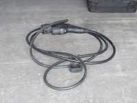 Детальное фото