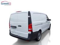 Вид сзади справа