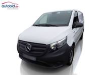 Вид спереди слева