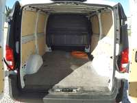 Детальное фото