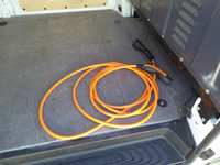 Детальное фото