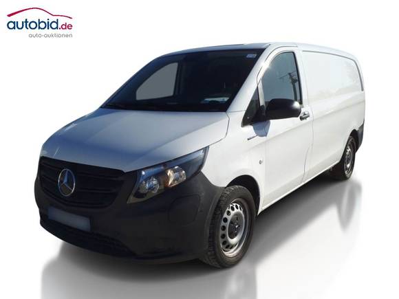 Вид спереди слева