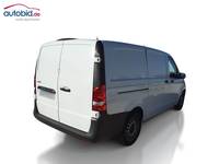 Вид сзади справа