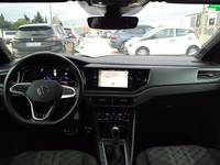 Детальное фото