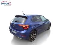 Вид сзади справа