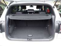 Детальное фото