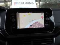 Детальное фото