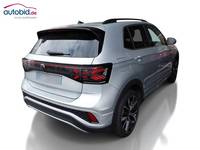 Вид сзади справа