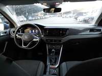 Детальное фото