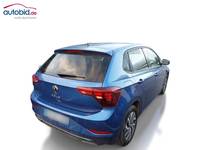 Вид сзади справа