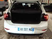 Детальное фото