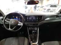 Детальное фото