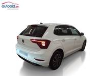 Вид сзади справа