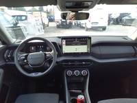 Детальное фото