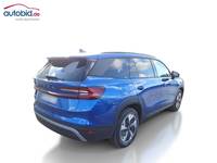 Вид сзади справа