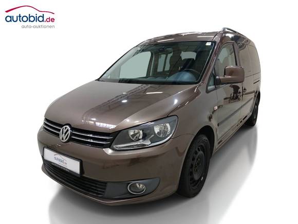 Náhled zpředu zleva