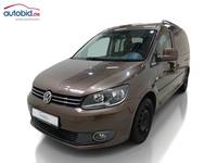 Náhled zpředu zleva