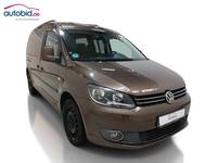 Náhled zpředu zprava