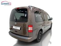 Náhled zezadu zprava