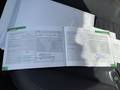 Servicedocumentatie