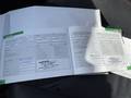 Servicedocumentatie