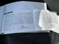 Servicedocumentatie