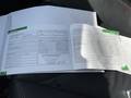 Servicedocumentatie
